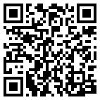 QR Code for Data Advisors in Houston, TX 77056