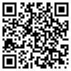QR Code for Qbs Supply in Houston, TX 77027