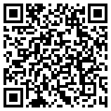 QR Code for Quality Locksmith in Wilmer, TX 75172