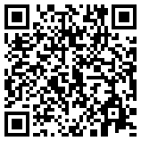 QR Code for Quality Oilfield Solutions in Granbury, TX 76049