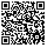 QR Code for Quality Roofing & Remodeling in Boerne, TX 78006