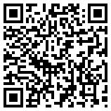 QR Code for Quality Seafoods in Palacios, TX 77465