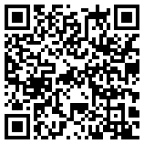 QR Code for Questback in Spring, TX 77380