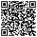 QR Code for Quiktrip Convenience Store in Houston, TX 77009