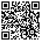 QR Code for Rc Zone Plano in Plano, TX 75075
