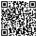 QR Code for Radioshack in Emory, TX 75440