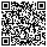 QR Code for Ratliff Ready Mix in Waco, TX 76701