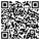 QR Code for Raul's Auto Service in Spring, TX 77379