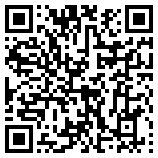 QR Code for Raymond Construction in Center, TX 75935