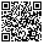 QR Code for Rayner Ruth in Dallas, TX 75201