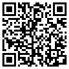 QR Code for RiverCity Screenprinting & Embroidery in San Antonio, TX 78240