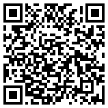 QR Code for Recip Service & Supply in Odessa, TX 79763