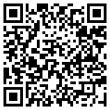 QR Code for Red Caboose Winery in Clifton, TX 76634