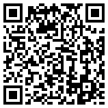 QR Code for Red Lobster in Lewisville, TX 75067