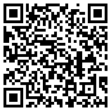 QR Code for Redbox in Lubbock, TX 79410