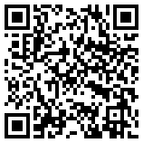 QR Code for Redbox in Lubbock, TX 79415