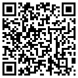 QR Code for Redbox in Post, TX 79356