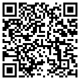 QR Code for Redbox in San Antonio, TX 78230