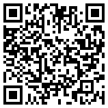 QR Code for Redbox in Weatherford, TX 76086