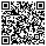 QR Code for Redhawk Investment Group in Dallas, TX 75206