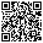 QR Code for Road Oak Mover in Red Oak, TX 75154