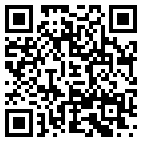 QR Code for Regions in HOUSTON, TX 77002