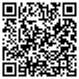 QR Code for Regions in Humble, TX 77346