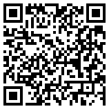 QR Code for Reklez in Pearland, TX 77581