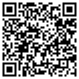 QR Code for Remax Pflugerville in Pflugerville, TX 78660