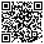 QR Code for Renner Cleaners in Richardson, TX 75082