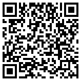 QR Code for Renschler Auto in Waco, TX 76711