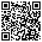 QR Code for Rental One in Mansfield, TX 76063