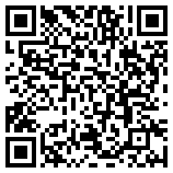 QR Code for Republic Pest Control Magnolia in Magnolia, TX 77355