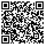 QR Code for Rerro Properties in Conroe, TX 77304