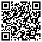 QR Code for Restocon in Houston, TX 77032