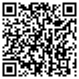 QR Code for River City Silver in San Antonio, TX 78212