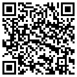 QR Code for Rivergate Self-Storage in Hancock, TX 78133