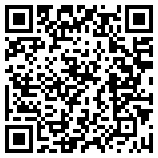 QR Code for River Pointe Apartments in San Angelo, TX 76903
