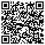 QR Code for Riverside Tavern in Port Neches, TX 77651