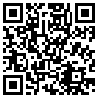 QR Code for Riverwood Ltc in Madisonville, TX 77864