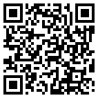 QR Code for RL Brands in Schertz, TX 78154