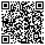 QR Code for Rob Emergency Locksmith in Fort Worth, TX 76110