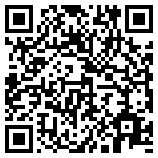 QR Code for Robert's Auto & Muffler Shop in Carrizo Springs, TX 78834