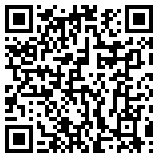 QR Code for Rock Chiropractic in Leander, TX 78641