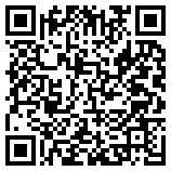 QR Code for Rod's Barber Shop in Allen, TX 75002