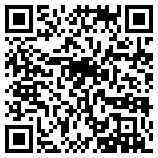 QR Code for Ronaldo & Elizabeth Tailor in Dallas, TX 75230