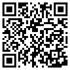 QR Code for Roque MA C in Garland, TX 75043