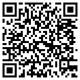 QR Code for Rose Nail Spa in Lufkin, TX 75901