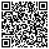 QR Code for Rosemount in Flower Mound, TX 75022