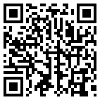 QR Code for Rotan Gin in Rotan, TX 79546